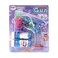 P.Joy Bubble Gun With Lights Bo