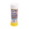Power Joy Bubble Solution Dinosaur 50ml