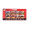 P.Joy Rc Buggy Storm 1/18 6 Assorted