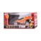 P.Joy Rc Buggy Storm 1/18 6 Assorted