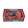Power Joy Remote Control Car Street Master 1:16 Assorted