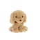 Keel Toys Puppy Love Assorted 14cm