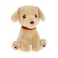 Keel Toys 23cm Puppy love 6 Assorted