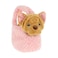 Keel Toys 18cm Puppy In Bag 4 Assorted