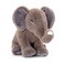 Keel Toys 18cm Elephant
