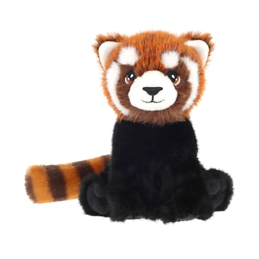 Keel Toys 20cm Red Panda