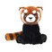 Keel Toys 20cm Red Panda