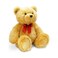 Keel Toys 25cm Harry Bear 2 Assorted