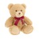 Keel Toys 30cm Harry Bear 2 Assorted
