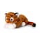Keel Toys 35cm Tiger