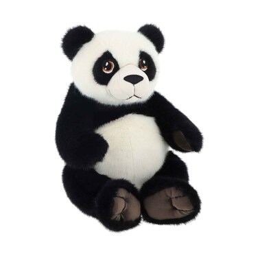 Keel Toys 20cm Panda