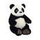Keel Toys 20cm Panda