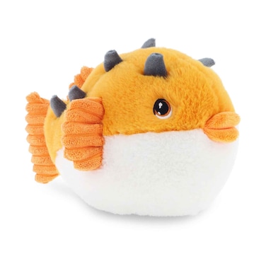 ألعاب كيل: سمكة منتفخة ٢٥ سم