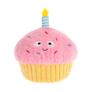 ألعاب كيل: كب كيك سناكيز ١٢ سم