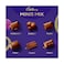 Cadbury Minis Mix Chocolate 400g