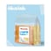 Obalab Original Flavor Pure Cake 120 g