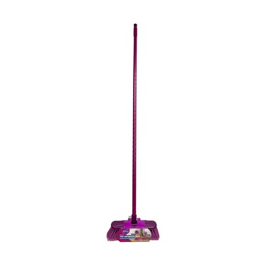 Parex Inclined Broom Handle 1909990