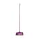 Parex Inclined Broom Handle 1909990