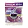Parex Cleaning Set Brush Refill