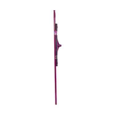 Parex Floor Wiper With Handle 55cm