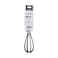 Prestige Easy Prep Nylon Medium Whisk