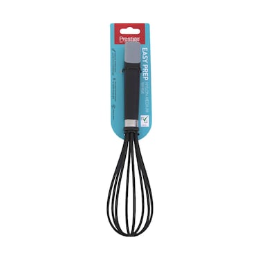 Prestige Easy Prep Nylon Medium Whisk