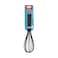 Prestige Easy Prep Nylon Medium Whisk