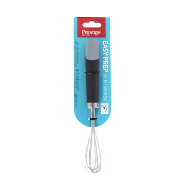 Prestige Easy Prep Mini Whisk
