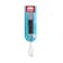 Prestige Easy Prep Mini Whisk