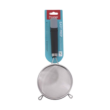 Prestige Easy Strainer 12cm Sieve