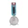 Prestige Easy Strainer 12cm Sieve