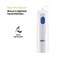 Braun Hand Blender MultiQuick 1 MQ10.001P White