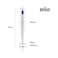 Braun Hand Blender MultiQuick 1 MQ10.001P White