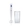 Braun Hand Blender MultiQuick 1 MQ10.001P White