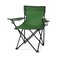 Outdoor Camping Chair Assorted