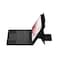 Smartix Universal Tablet Keyboard Bluetooth Rechargeable