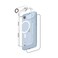 Smartix iPhone Air 3in1 Magnetic Case Bundle Pack