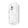 Smartix iPhone17 Magnetic Case Premium Ultra Clear