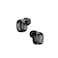Smartix Earbuds Premium Wireless Nano1 Black