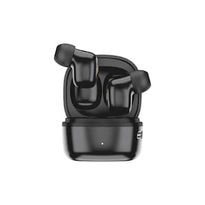 Smartix Earbuds Premium Wireless Nano1 Black