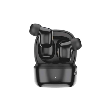Smartix Earbuds Premium Wireless Nano1 Black