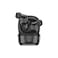 Smartix Earbuds Premium Wireless Nano1 Black
