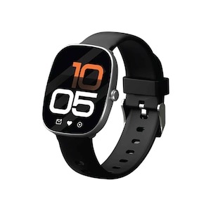 Smartix Smartwatch GO