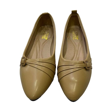 Ladies Shoes 36-41 Assorted
