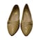Ladies Shoes 36-41 Assorted