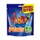 Nestle Minis Mix Bag Chocolate 28 Pieces 338.5g