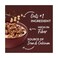 Fitness Granola Chocolate Cereal Bag 350g