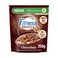 Fitness Granola Chocolate Cereal Bag 350g