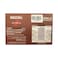 Nescafe Ready to Drink Iced Coffee Cappuccino 225mlx6 Pieces