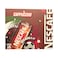 Nescafe Ready to Drink Iced Coffee Cappuccino 225mlx6 Pieces